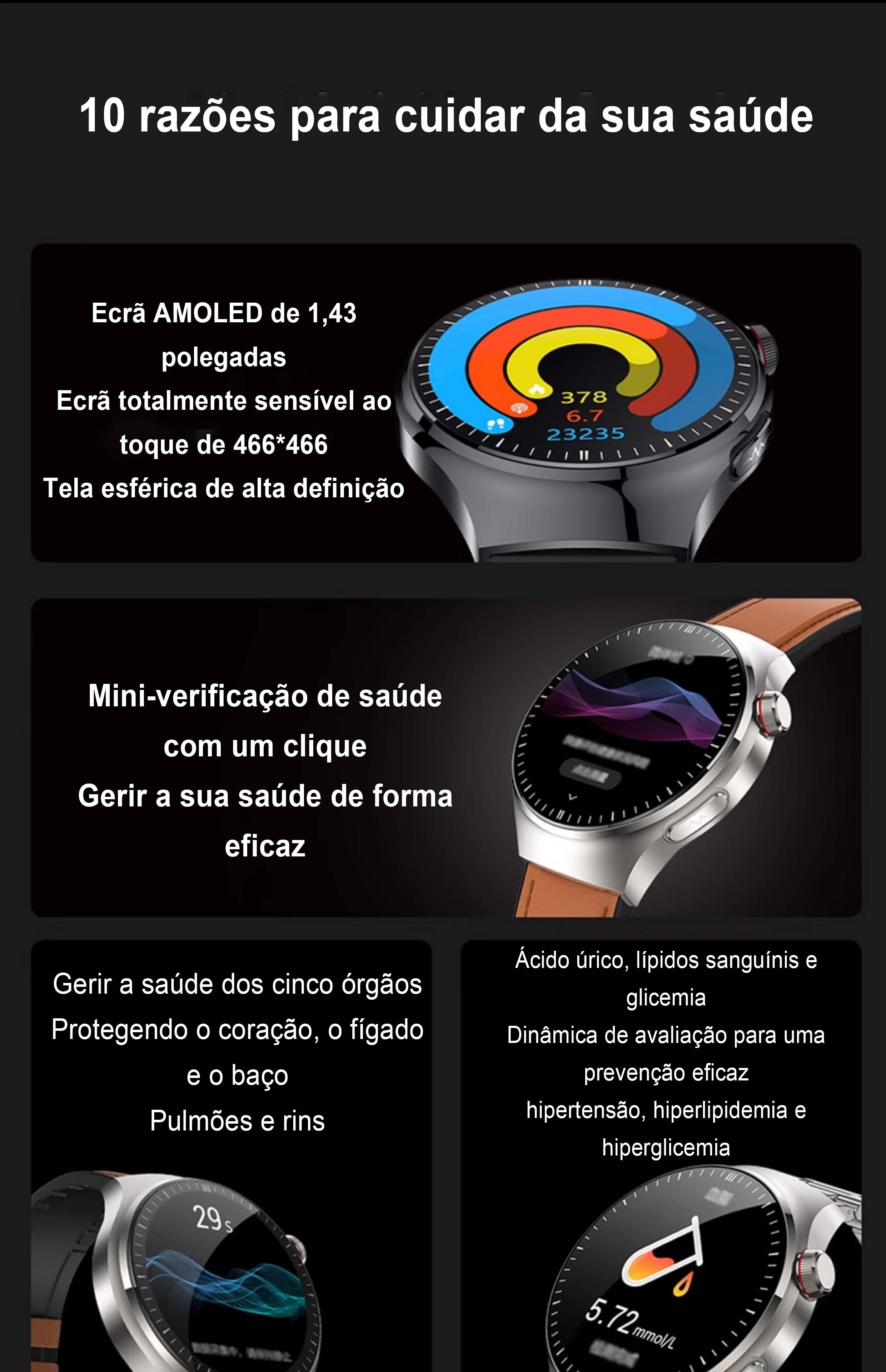 Product details image