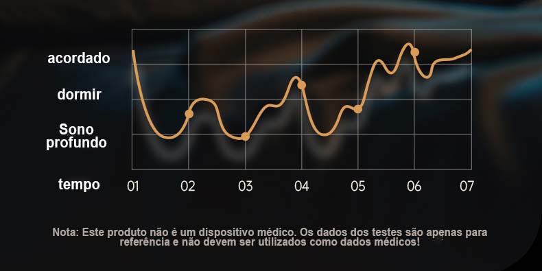 Product details image