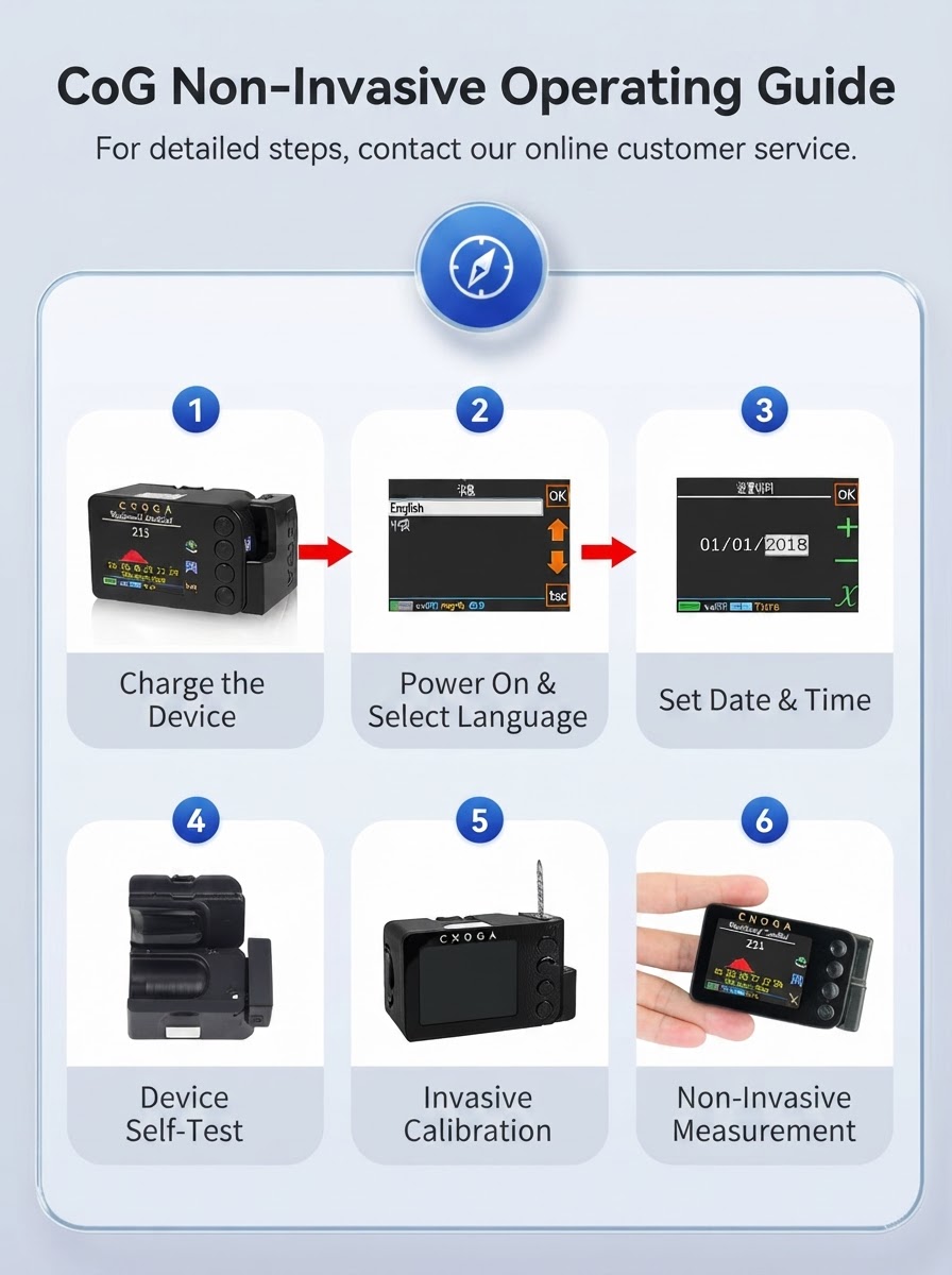 Product details image