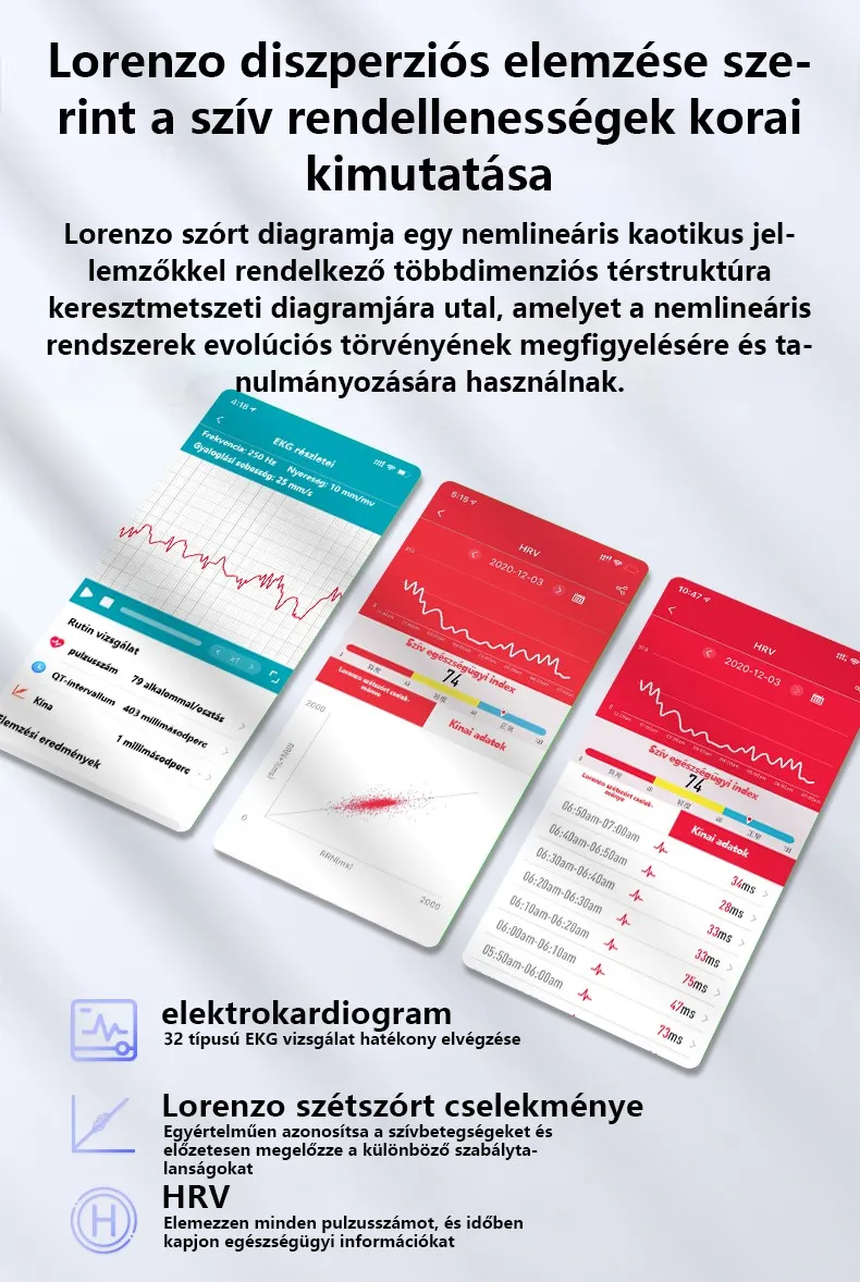 Product details image