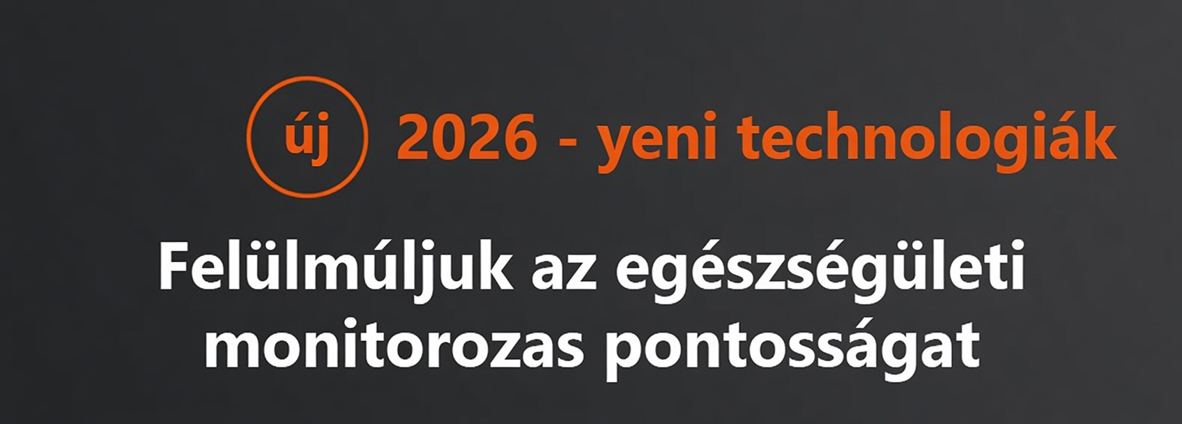 Product details image