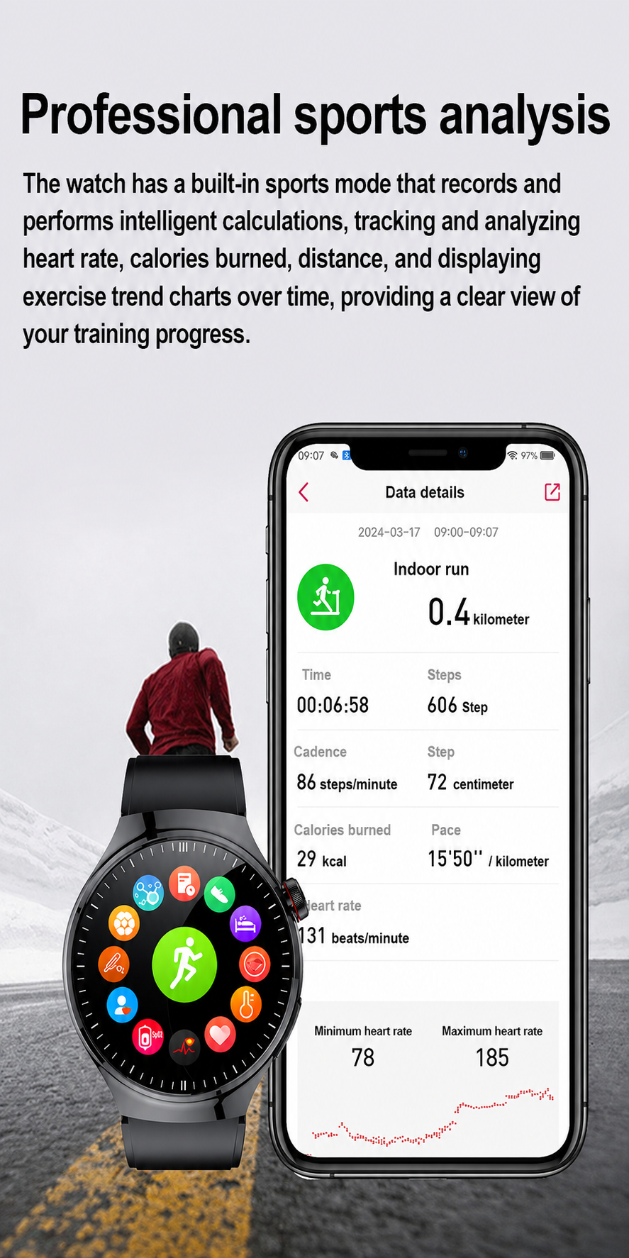 Product details image