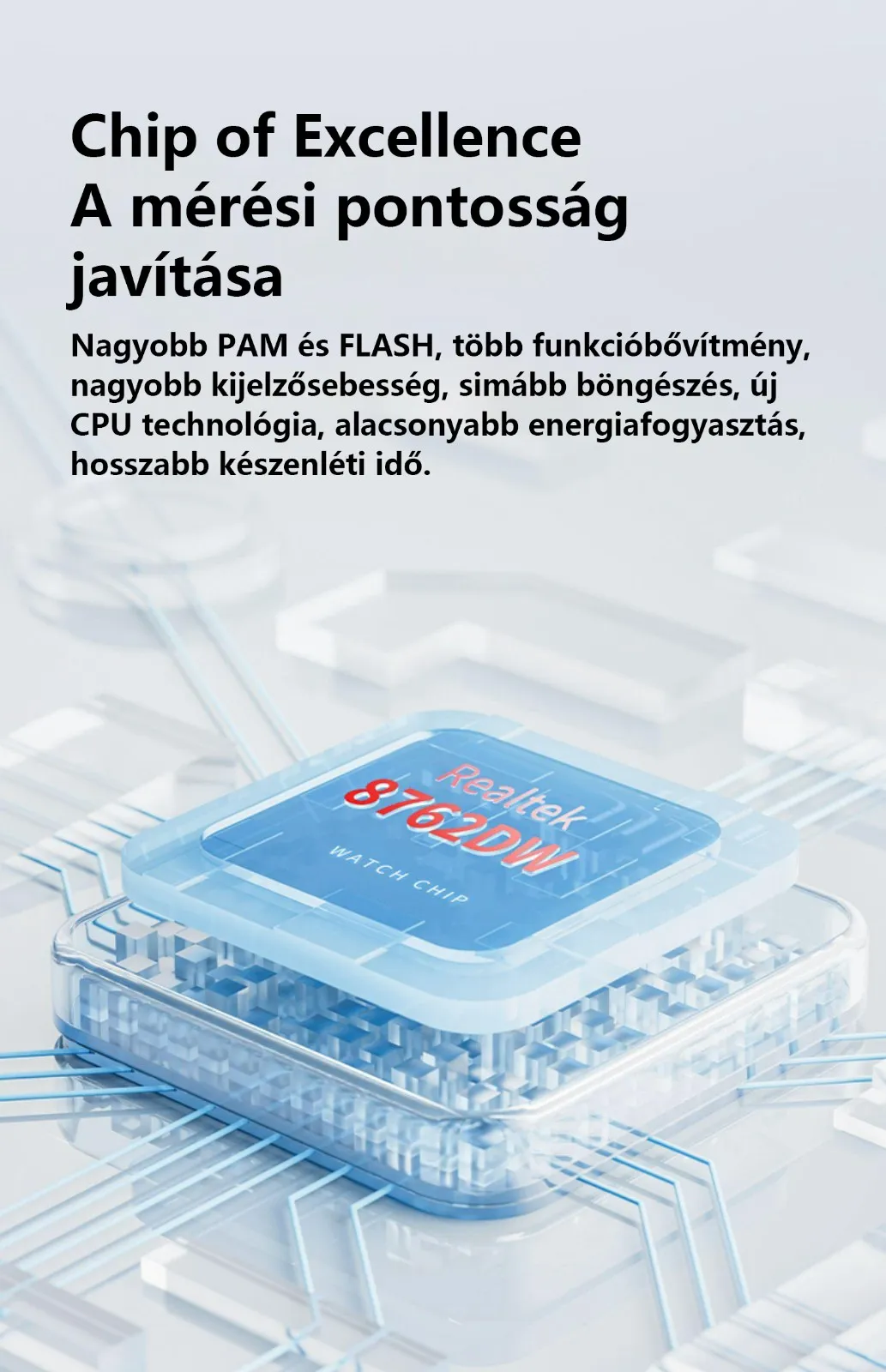 Product details image