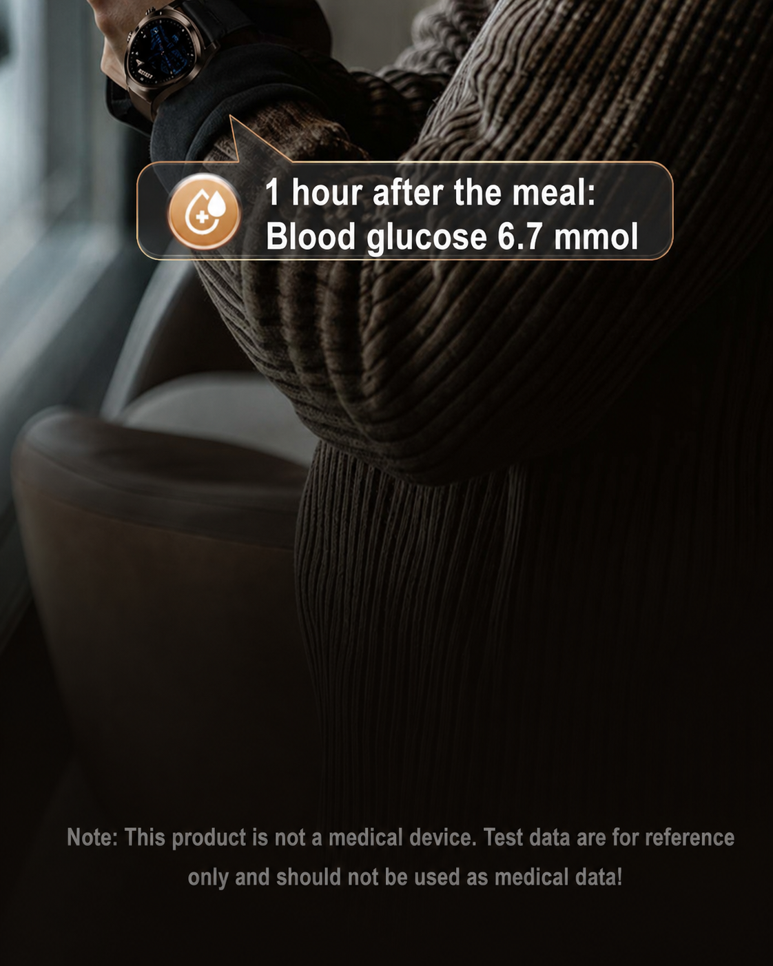 Product details image