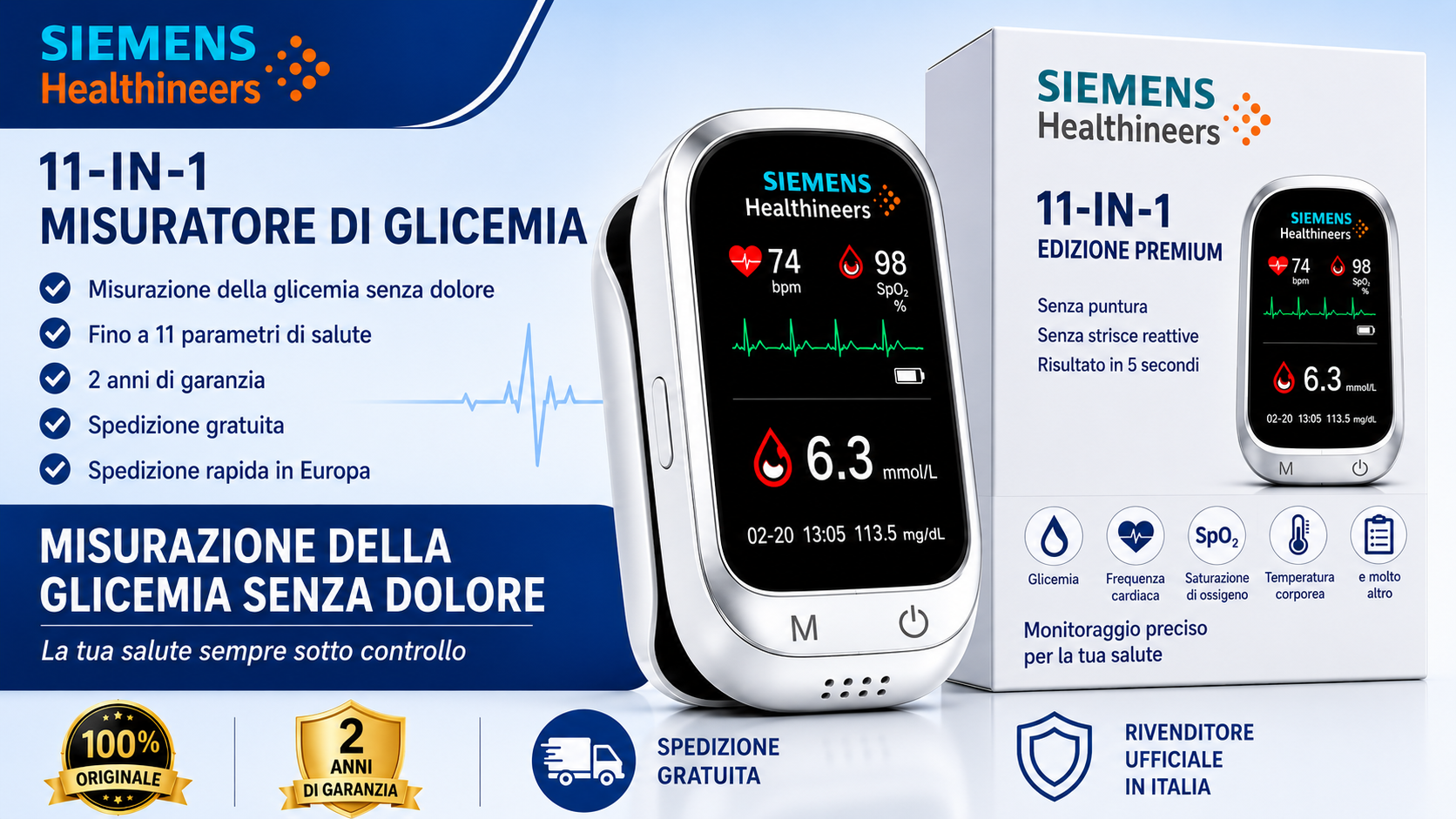 Product details image