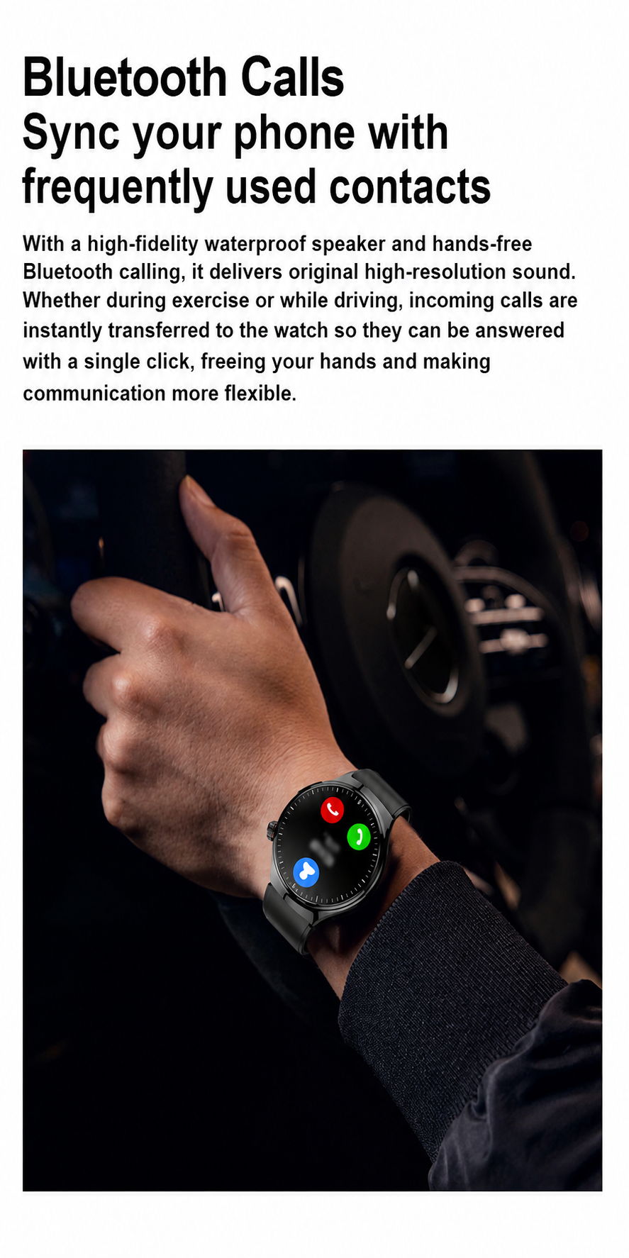 Product details image