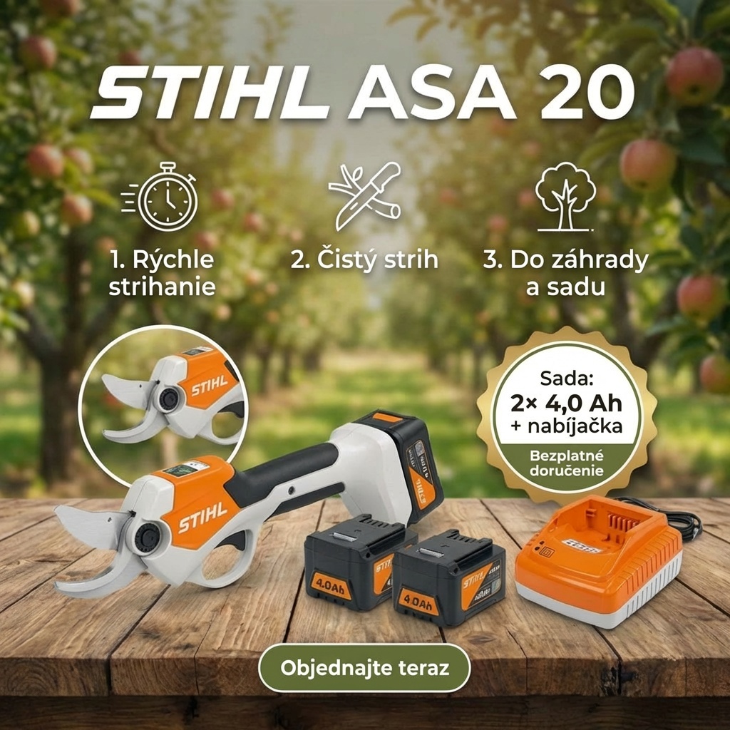 🌟Vylepšite si záhradnícky zážitok