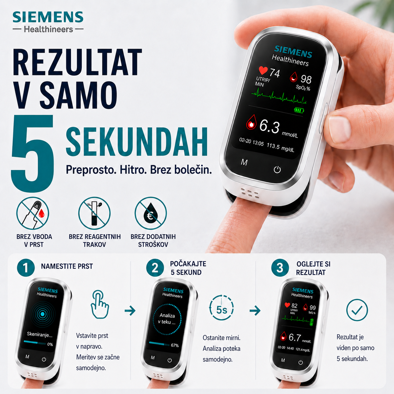 Product details image
