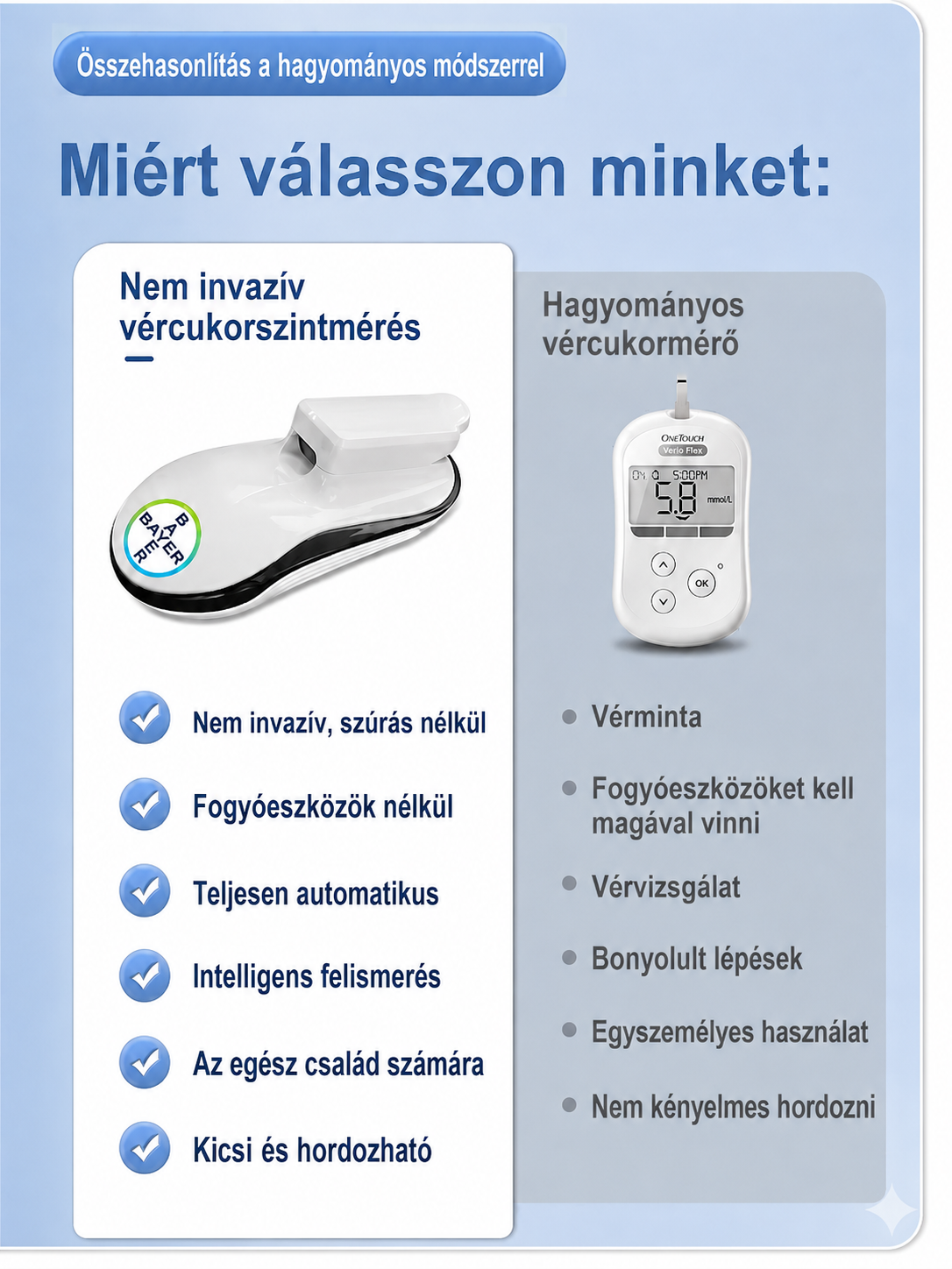 Product details image