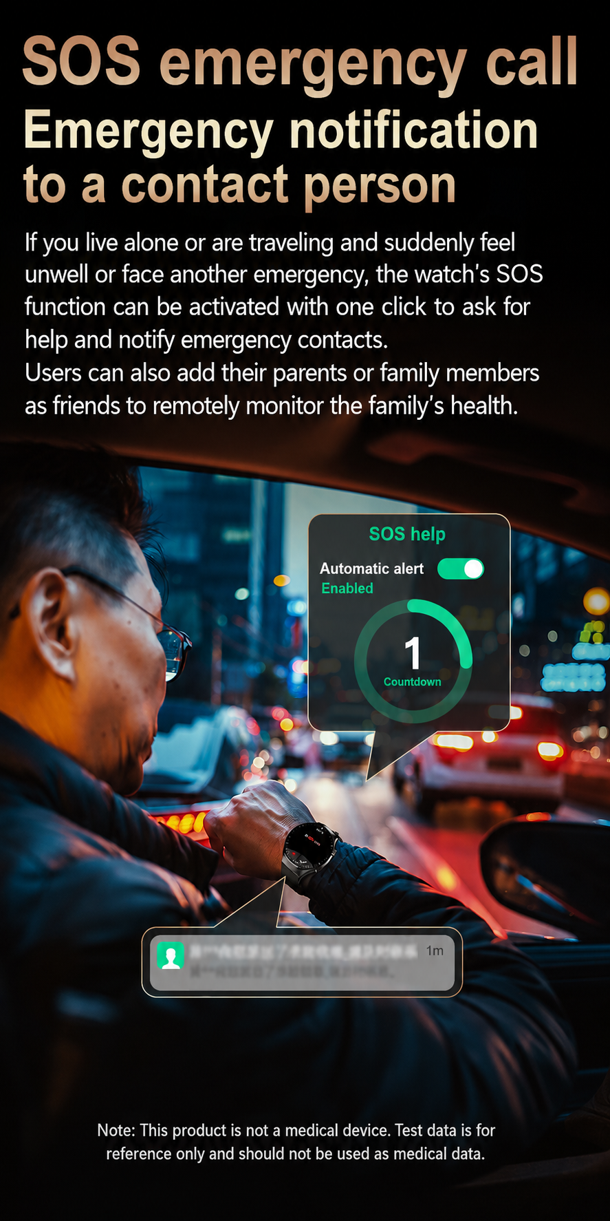 Product details image