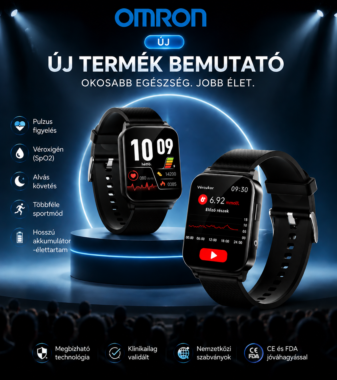 Product details image