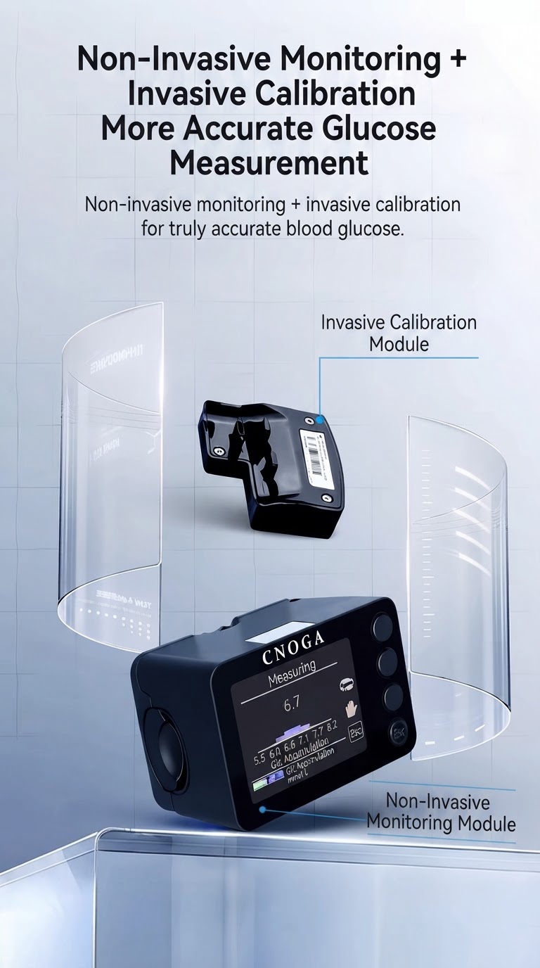 Product details image