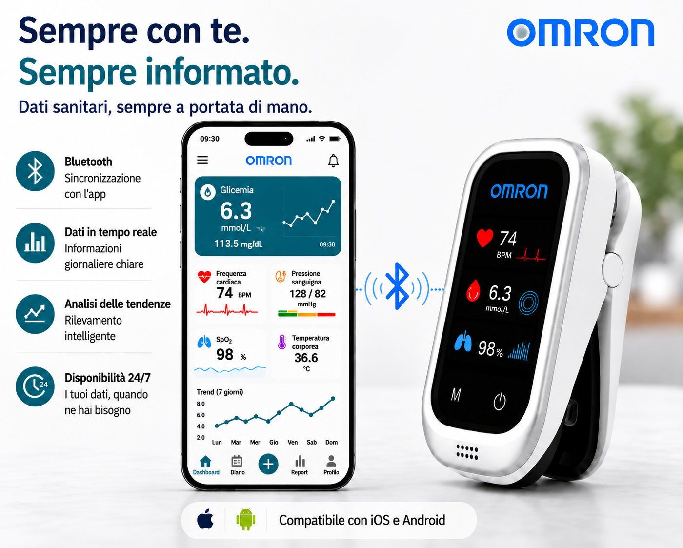Product details image