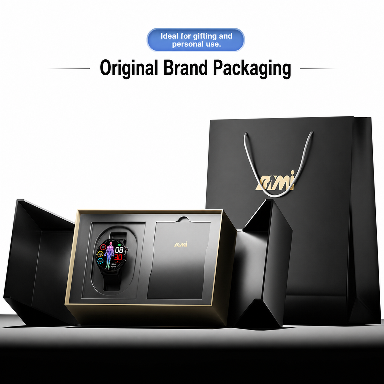 Product details image
