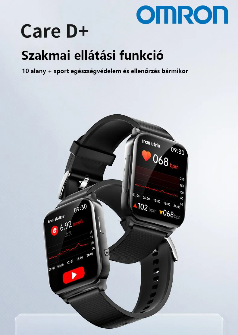 Product details image