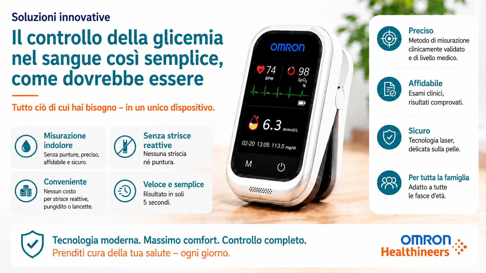 Product details image