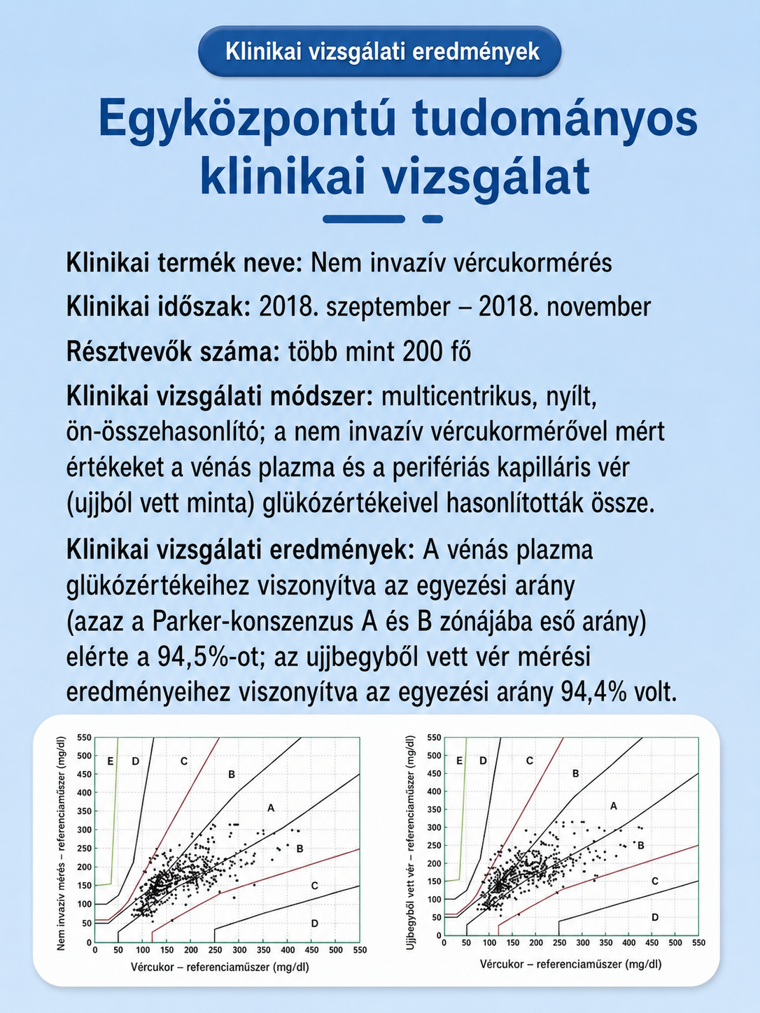 Product details image