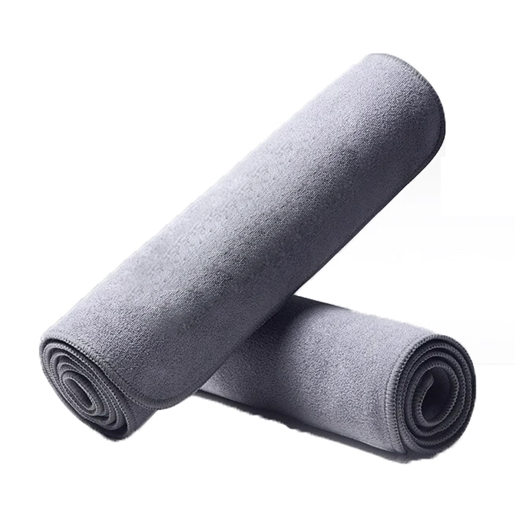 High-grade car washing towel for car cleaning cloth