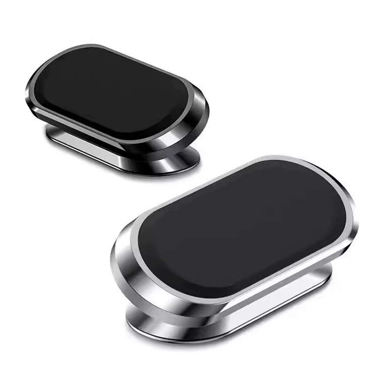 Car-mounted mobile phone holder