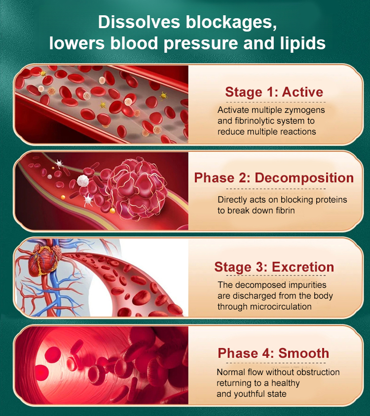 Sold at a loss: fig walnut casual snacks 