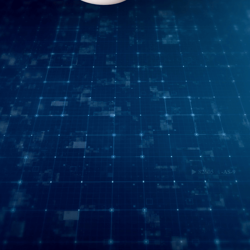 Coeurva™ Bezboleśni laserowy glukometr – Dokładny, szybki i przenośny