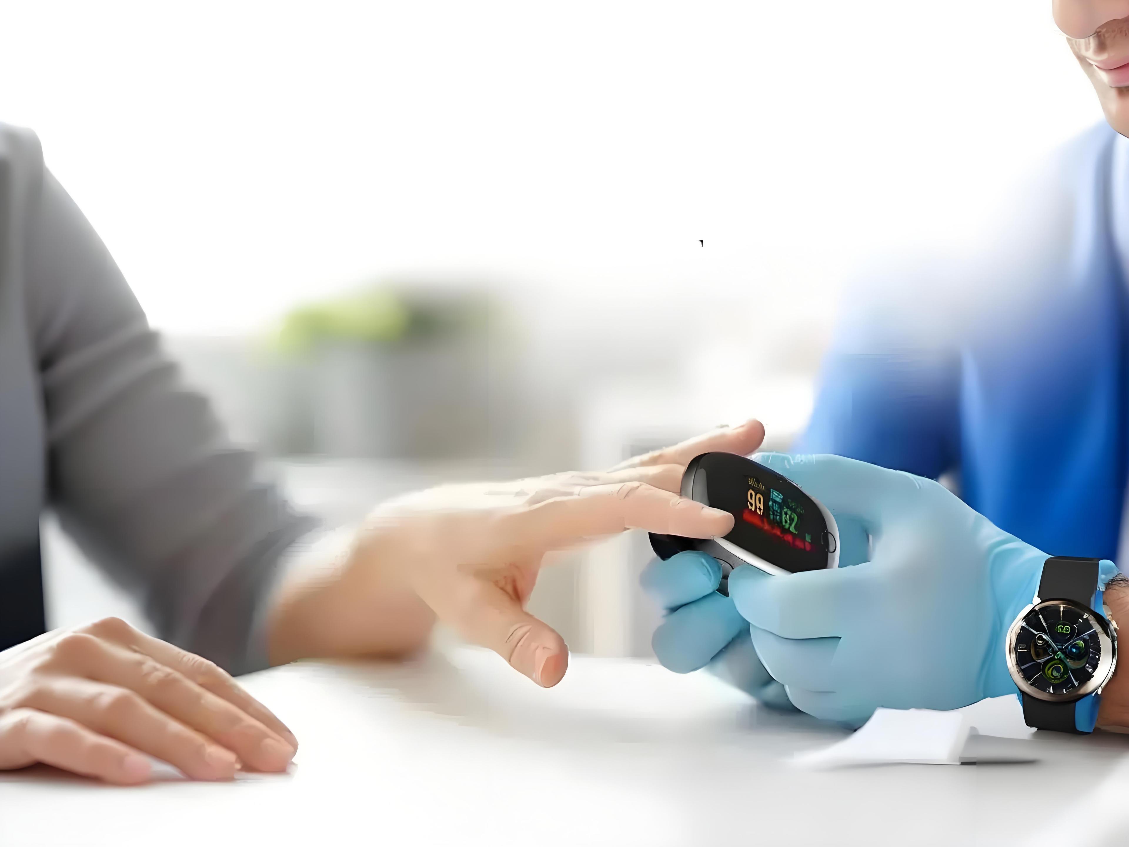 Suplementy diety dla seniorów