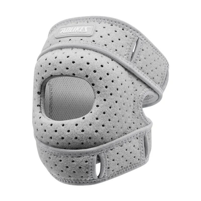 Coeurva™ 3D regulowana orteza na rzepkę---🔥Drugi egzemplarz za pół ceny