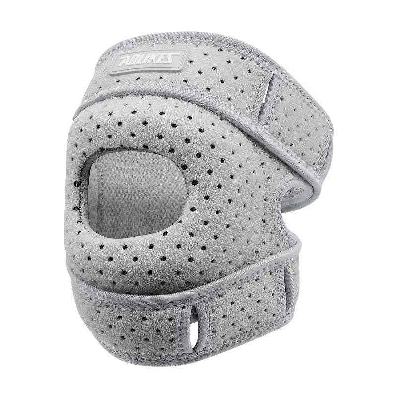 Coeurva™ 3D regulowana orteza na rzepkę---🔥Drugi egzemplarz za pół ceny