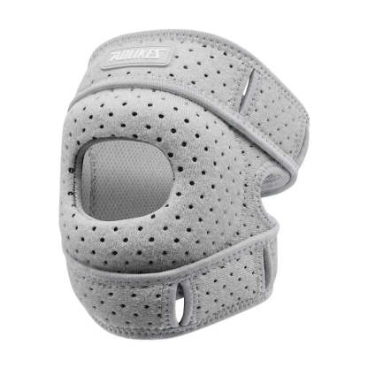 Coeurva™ 3D regulowana orteza na rzepkę---🔥Drugi egzemplarz za pół ceny