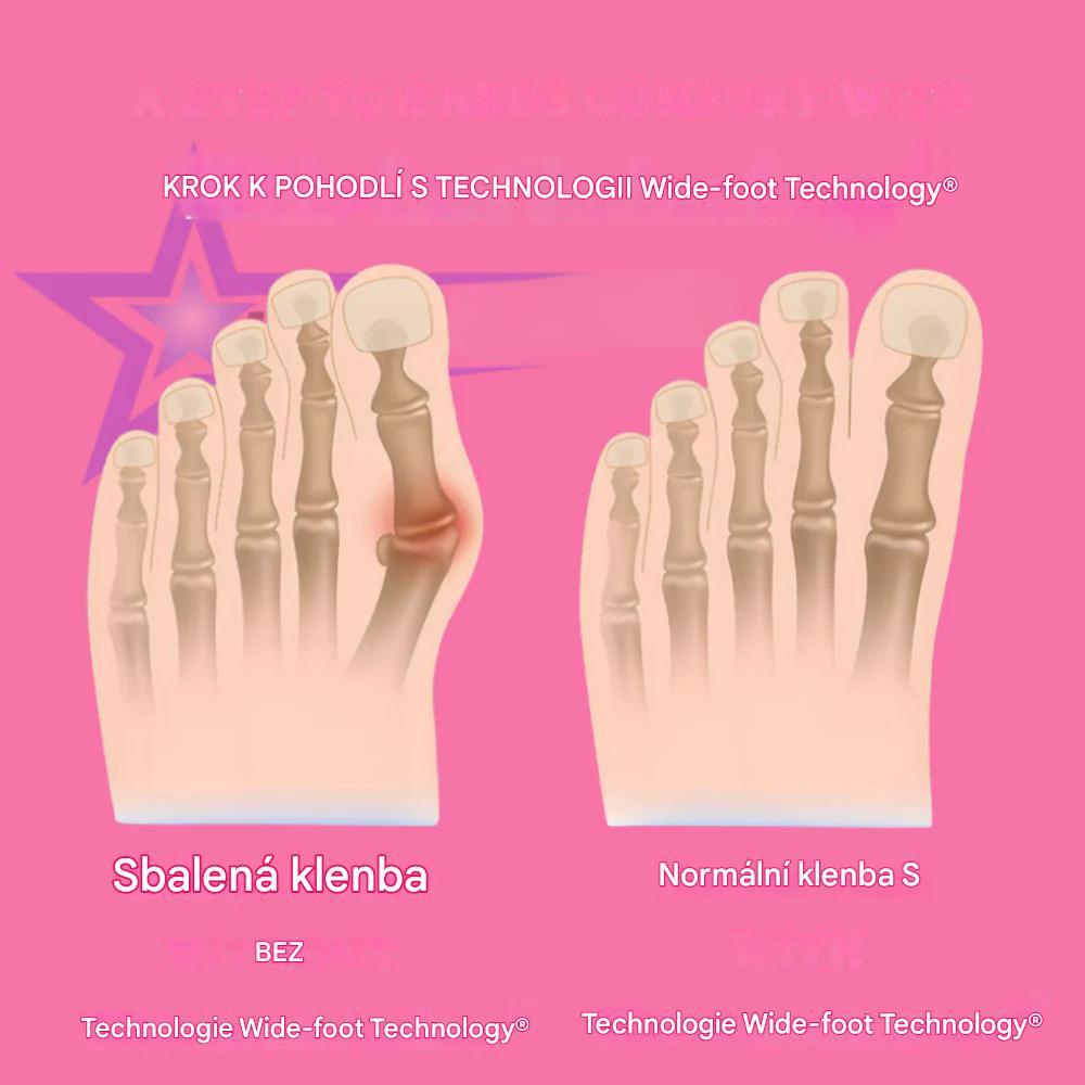 💥Coeurva Letní boty s lehkostí, kterou pocítíte na každém kroku-👉🔥Druhý kus za poloviční cenu!