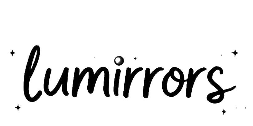 lumirrors