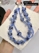 Virgo 1.0(Relaunched)