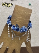 Virgo