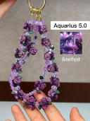 Aquarius 5.0