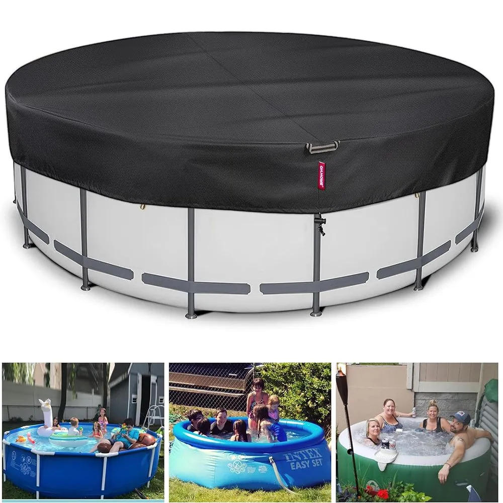 Outdoor & Leisure