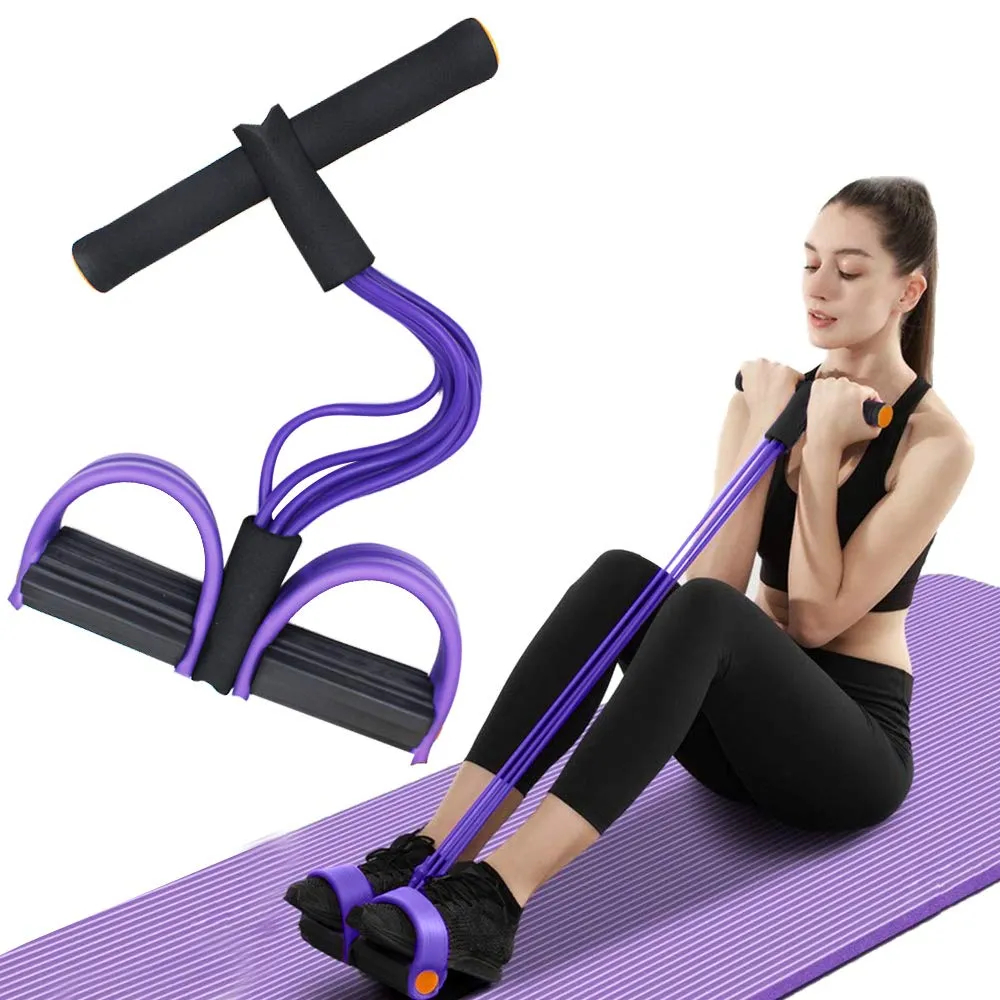 Sports & Fitness