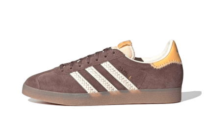 Adittgdas Gazelle Earth Strata