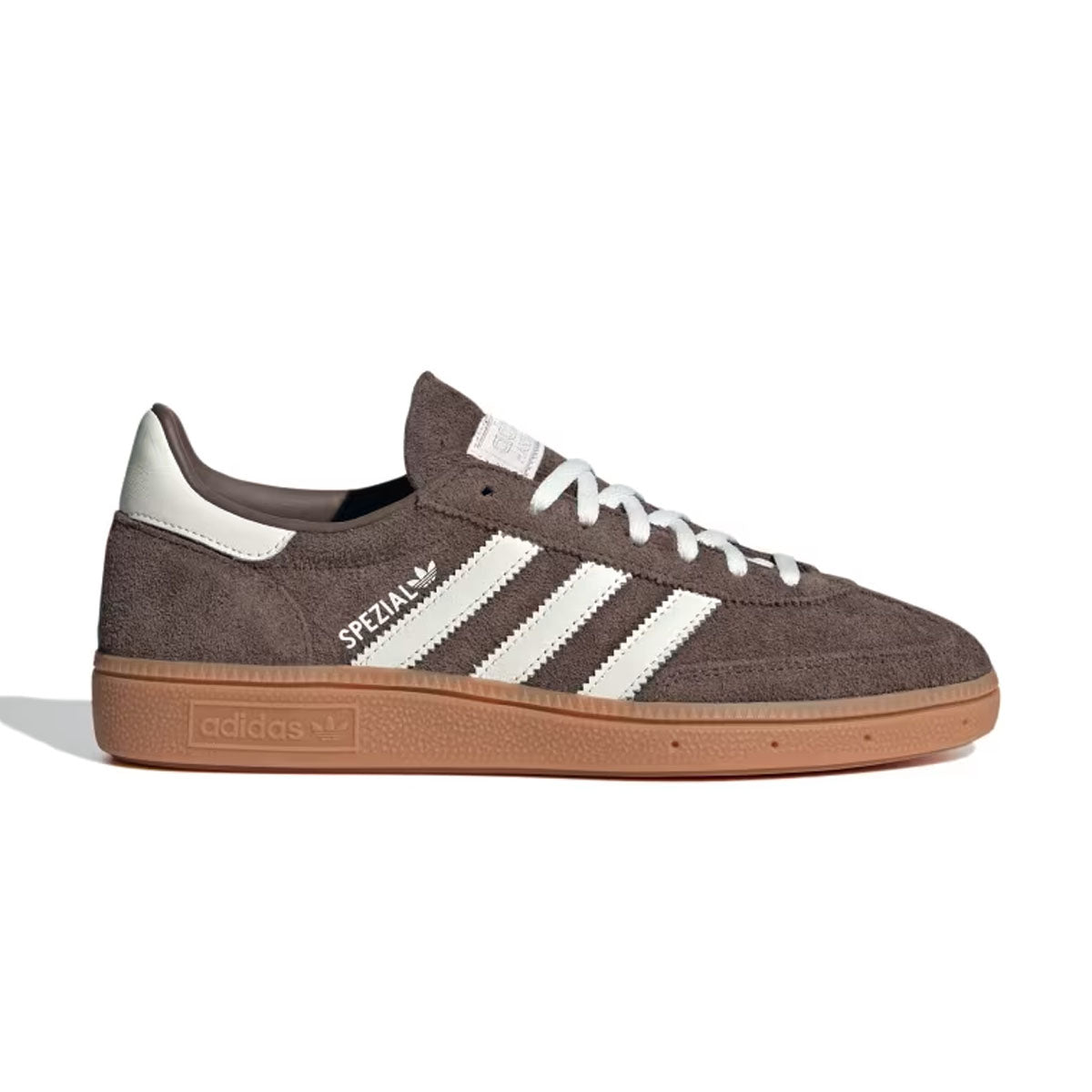 Adittgdas Originals Handball Spezial 'Earth Strata'