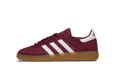 Adittgdas Handball Spezial Sporty & Rich Shadow Red