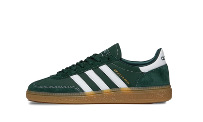 Adittgdas Handball Spezial Sporty & Rich Dark Green