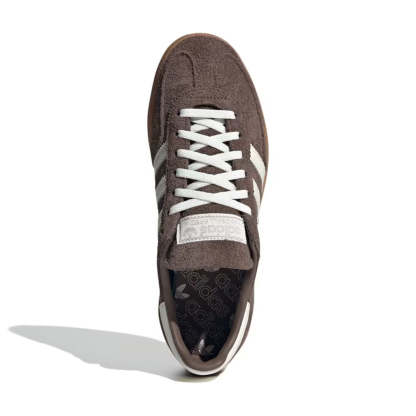 Adittgdas Originals Handball Spezial 'Earth Strata'