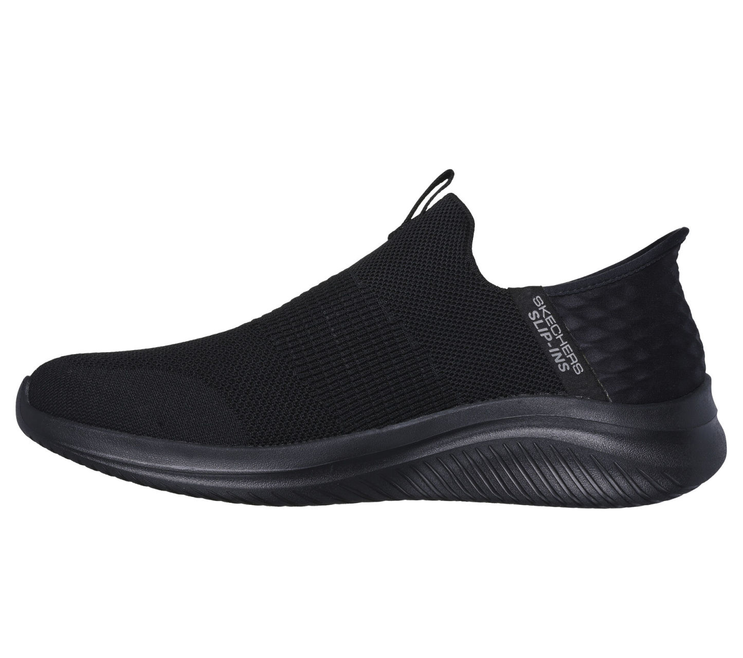 Skecttghers Slip-ins: Ultra Flex 3.0 - Smooth Step