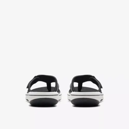 BRINKLEY SEA SILVER SYNTHETIC