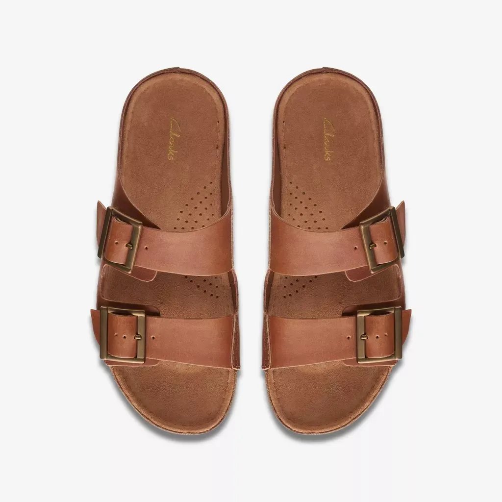 BROOKLEIGH SUN OLIVE NUBUCK