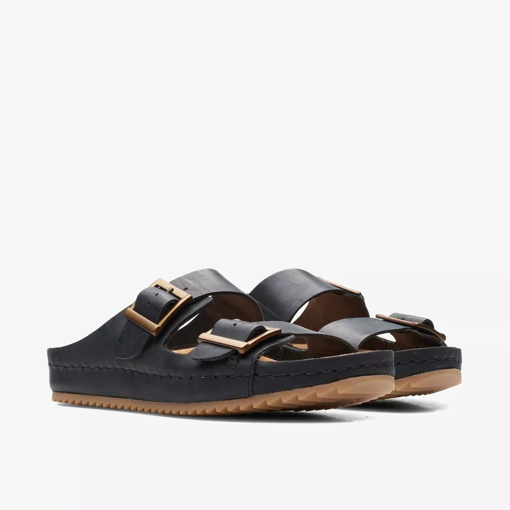 BROOKLEIGH SUN OLIVE NUBUCK