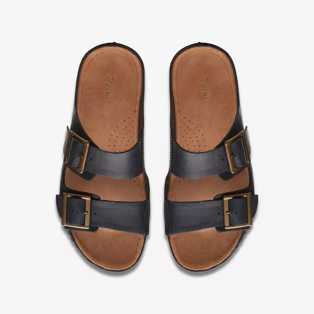 BROOKLEIGH SUN OLIVE NUBUCK