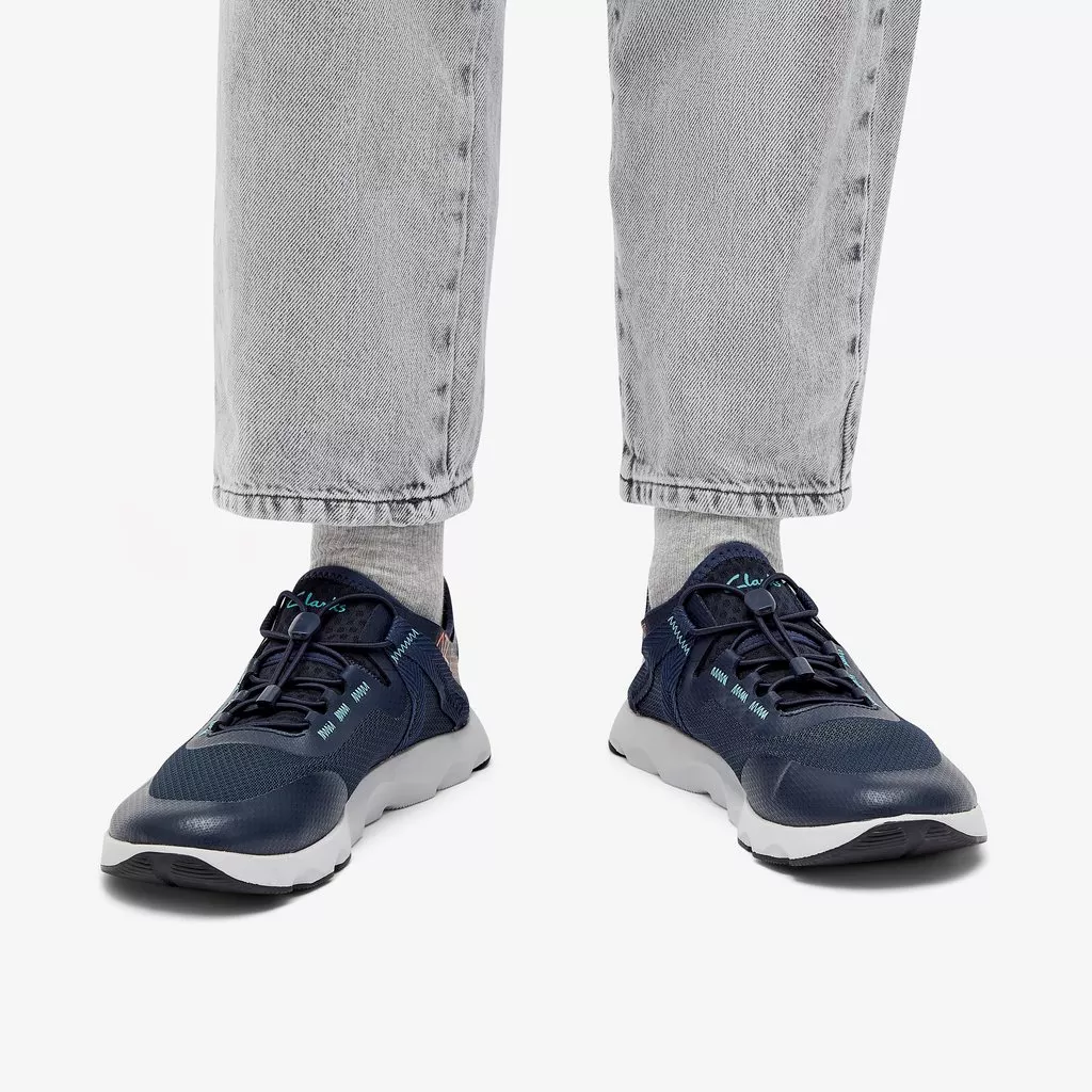 ATL COAST ROCK BLACK