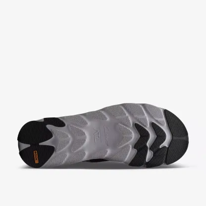 ATL COAST ROCK BLACK