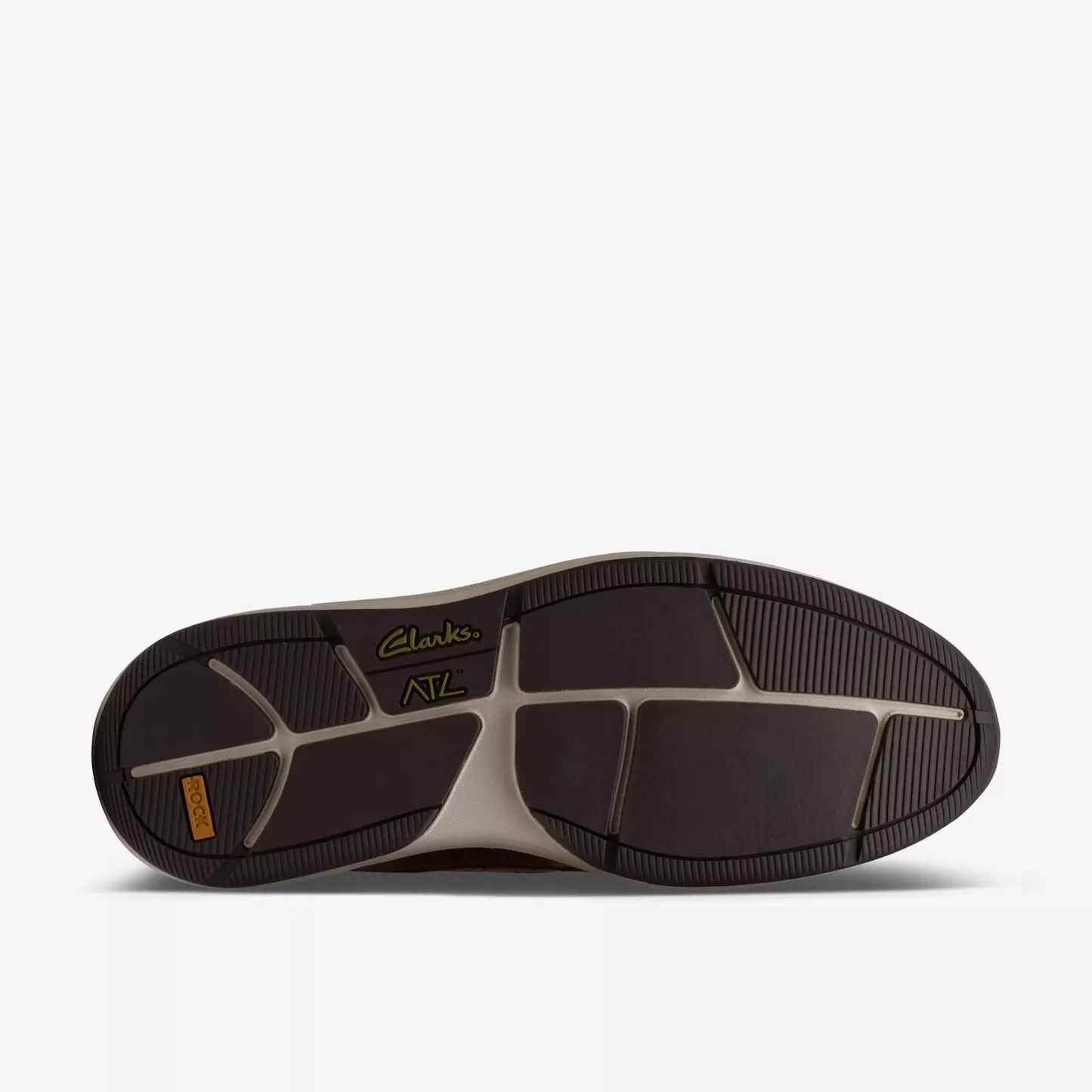 ATL SAIL GO BRITISH TAN