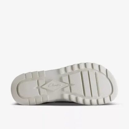 DASH LITE WISH SILVER METALLIC